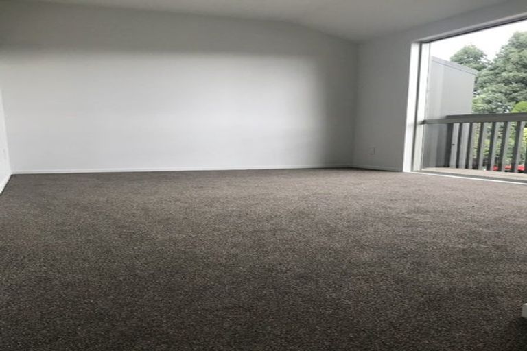 Photo of property in 183c Massey Street, Frankton, Hamilton, 3204