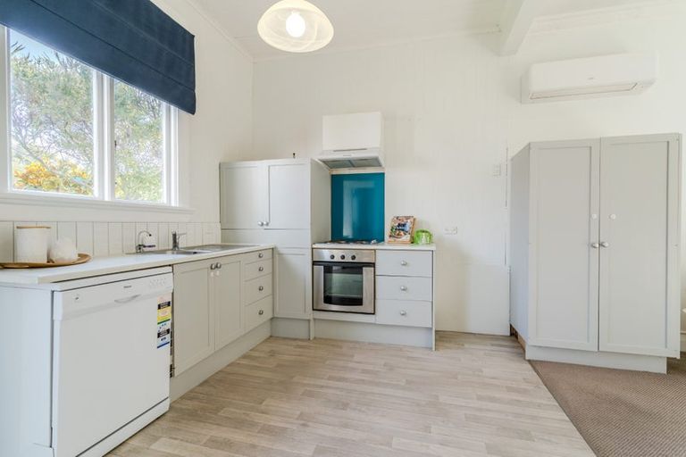 Photo of property in 31 Botha Street, Tainui, Dunedin, 9013