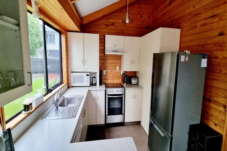 Photo of property in 3 Griffin Street, Te Kamo, Whangarei, 0112