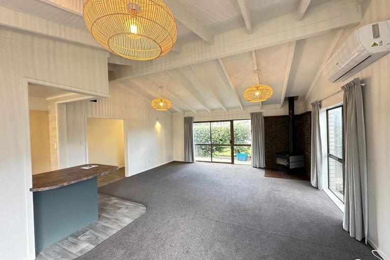 Photo of property in 17 Kinross Place, Mount Maunganui, 3116