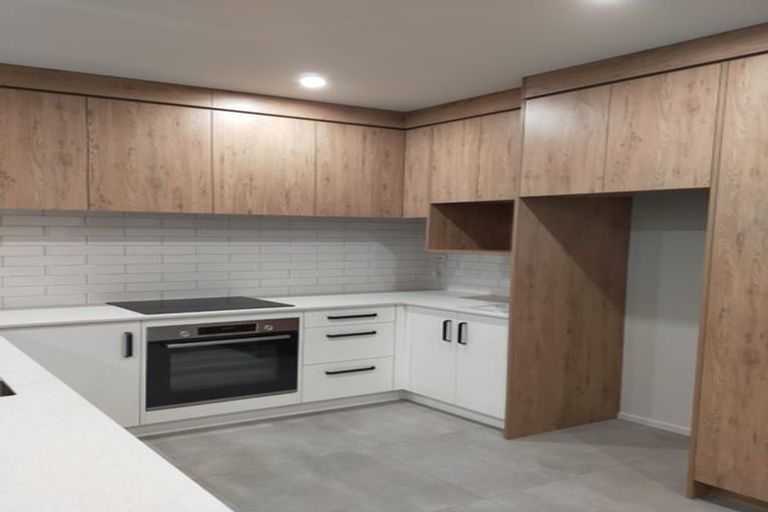 Photo of property in 1/84 Endeavour Avenue, Flagstaff, Hamilton, 3210