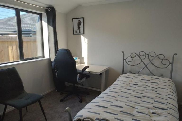 Photo of property in 77 Sir John Mckenzie Avenue, Yaldhurst, Christchurch, 8042