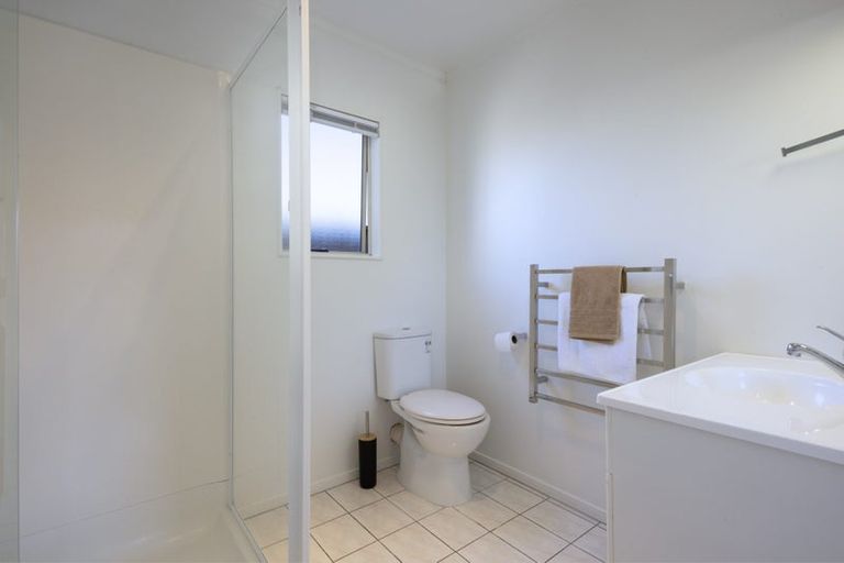 Photo of property in 19 Merlot Heights, Huapai, Kumeu, 0810