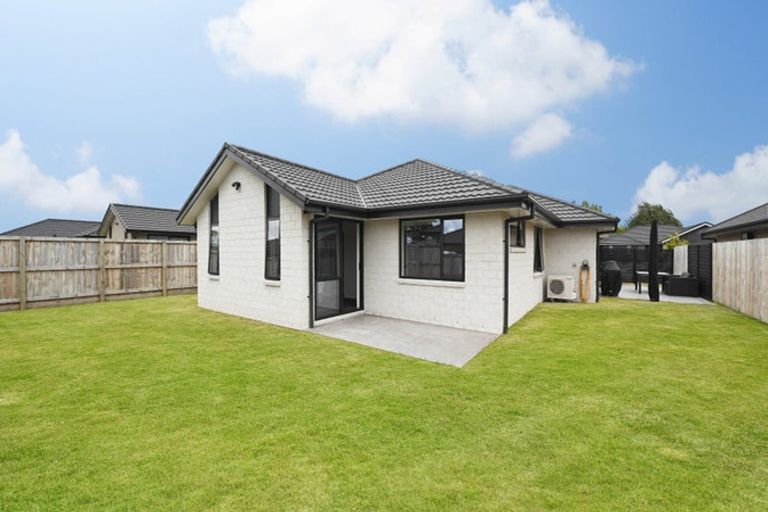 Photo of property in 42 Tautoro Road, Ngaruawahia, 3720