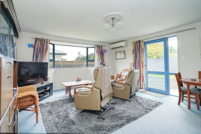 Photo of property in 71 Short Street, Richmond, Invercargill, 9810