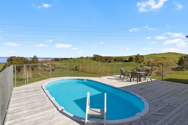 Photo of property in 900 Waikare Road, Waerenga, Te Kauwhata, 3781