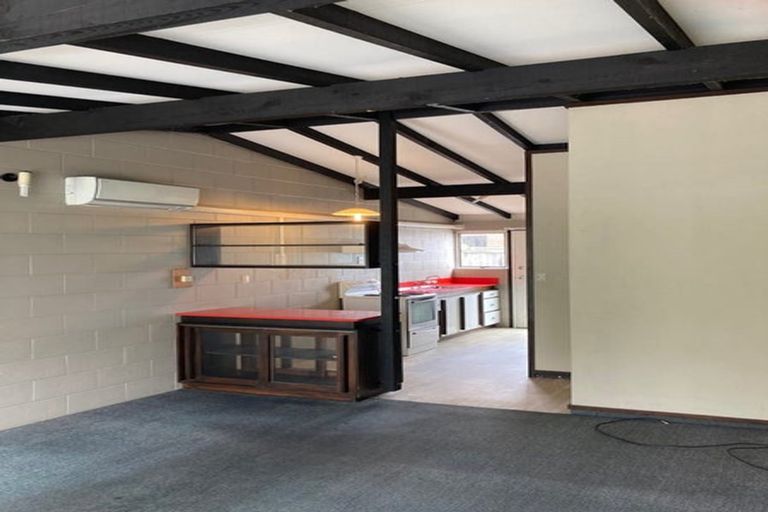 Photo of property in 3/589 Barbadoes Street, Edgeware, Christchurch, 8013