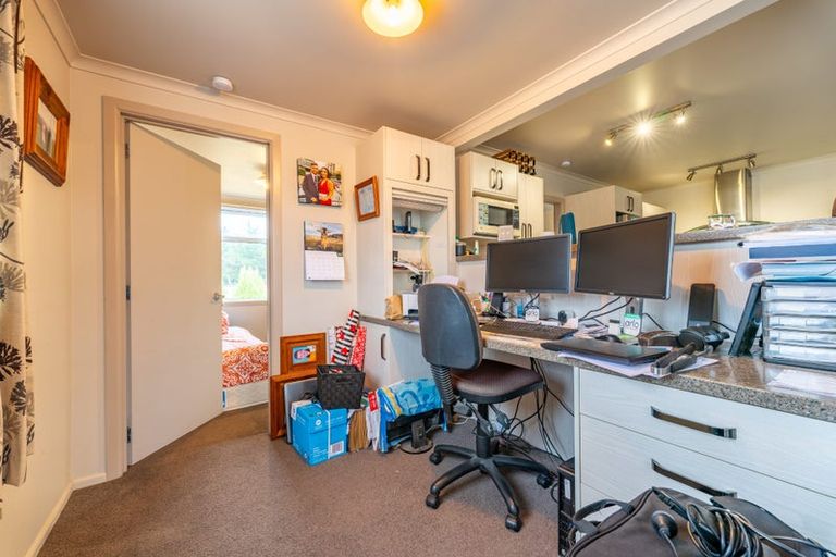 Photo of property in 41 Park Road, Waimate, 7979