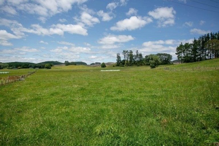 Photo of property in 244 Newell Road, Kinleith, Tokoroa, 3491
