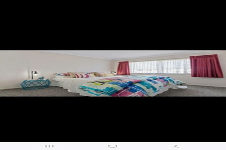 Photo of property in 2a Albert Street, Pukekohe, 2120