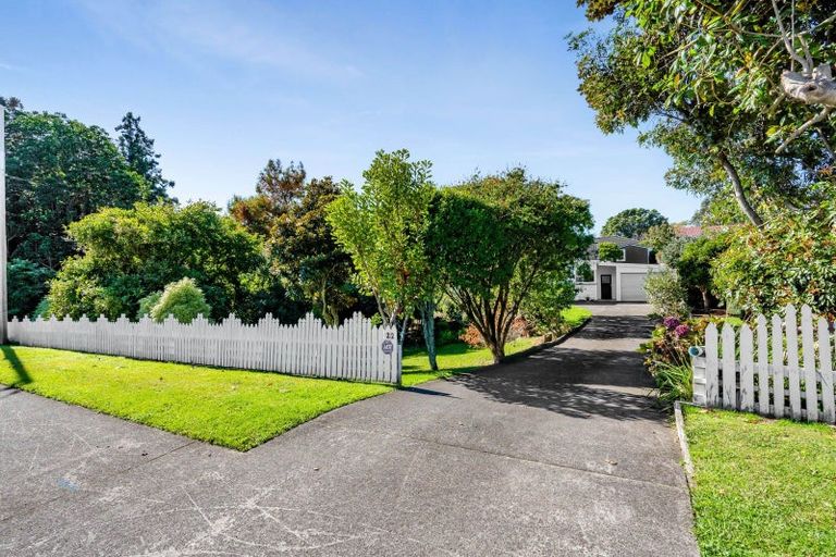 Photo of property in 22 Whakapaki Street, Urenui, 4375