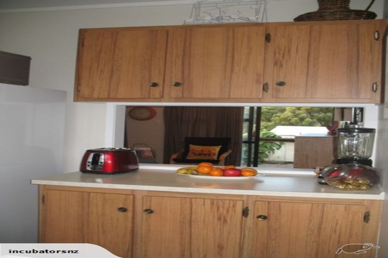 Photo of property in 3/3 Miro Street, Helensville, 0800