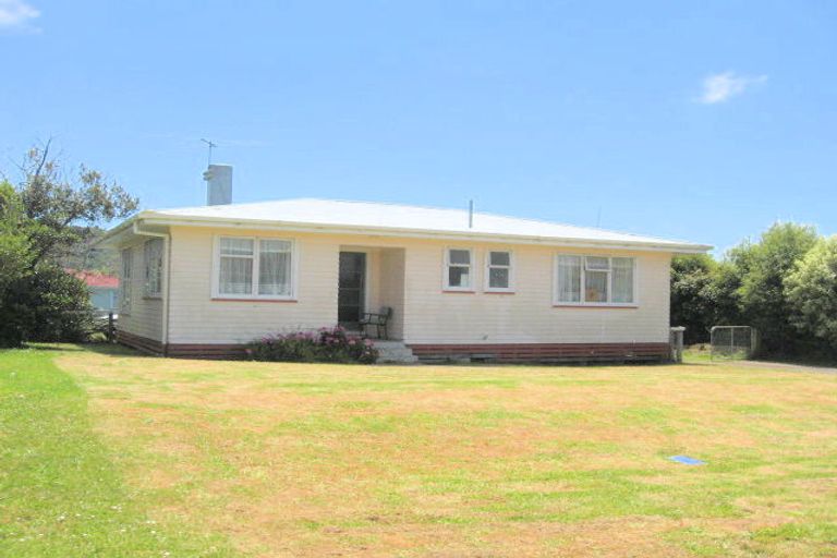 Photo of property in 2 Shaw Street, Kaikohe, 0405