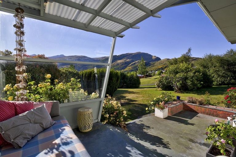 Photo of property in 5 Boyes Crescent, Frankton, Queenstown, 9300