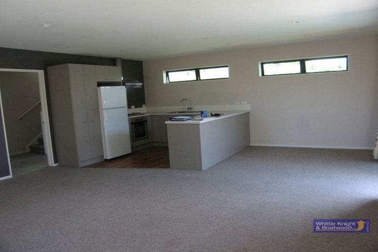 Photo of property in 86 Wainui Street, Riccarton, Christchurch, 8041