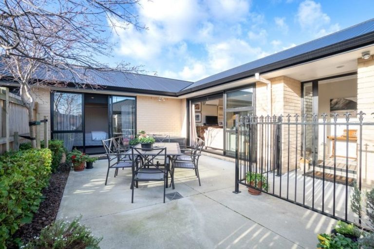 Photo of property in 552a Church Street, Terrace End, Palmerston North, 4410