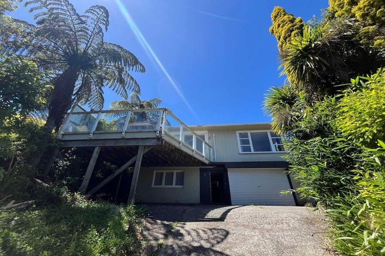 Photo of property in 32 Akatarawa Road, Brown Owl, Upper Hutt, 5018