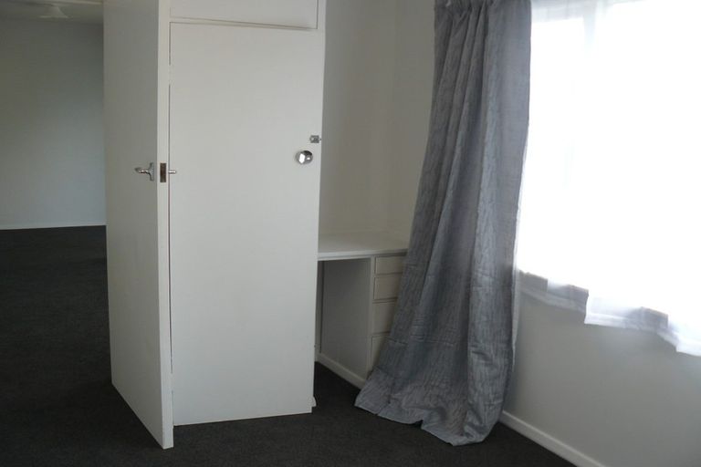 Photo of property in 3/92 Parkers Road, Tahunanui, Nelson, 7011