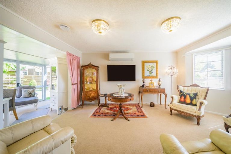 Photo of property in 153a High Street, Bulls, 4818