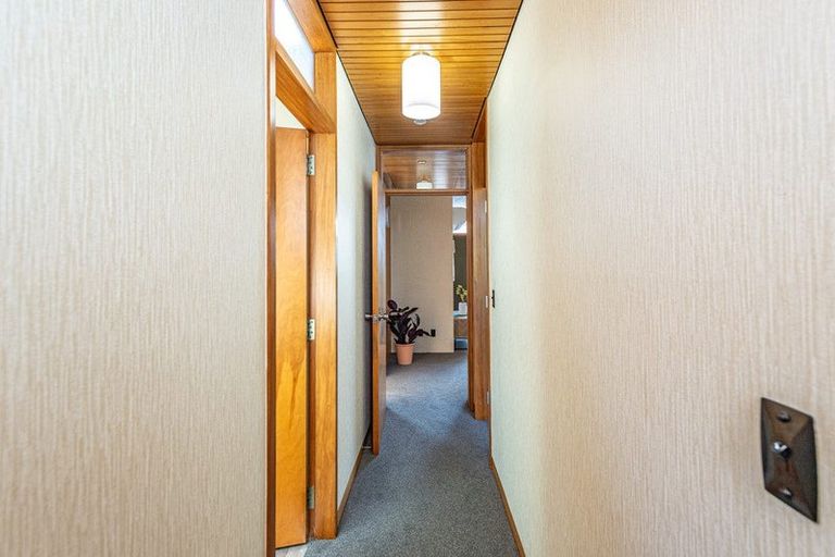 Photo of property in 2c Maketu Street, Whanganui East, Whanganui, 4500