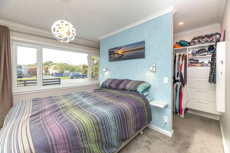 Photo of property in 120 Pine Avenue, South New Brighton, Christchurch, 8062