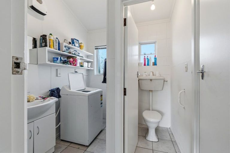 Photo of property in 3/51 Louisa Street, Gladstone, Invercargill, 9810