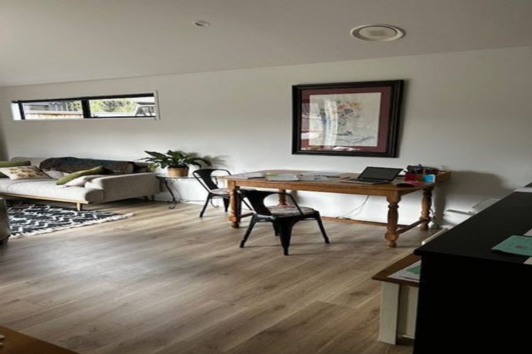 Photo of property in 64 Muster Road, Jacks Point, 9371