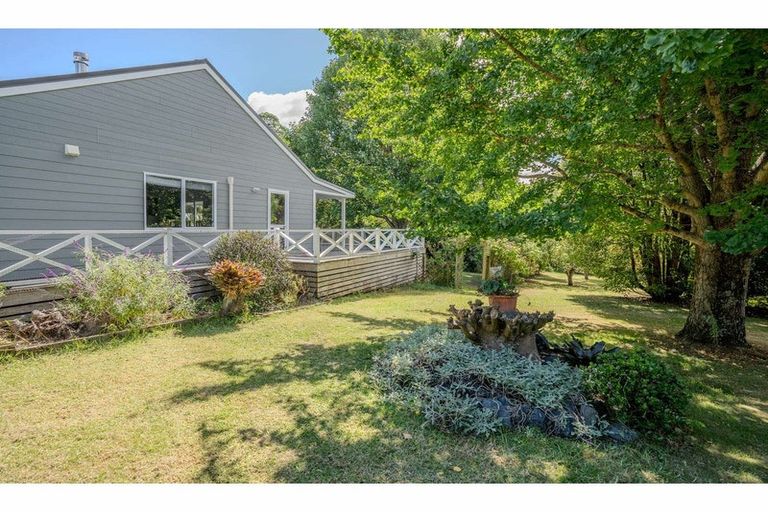 Photo of property in 71d Pa Road, Kerikeri, 0230