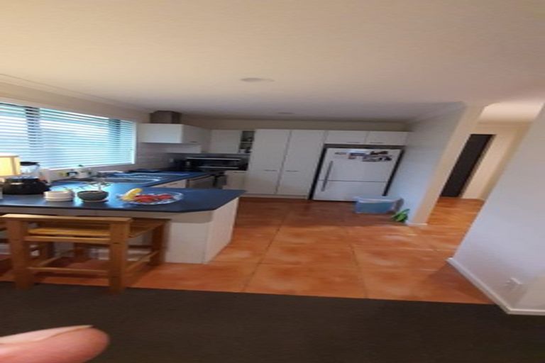 Photo of property in 18 Carlingford Drive, East Tamaki, Auckland, 2016