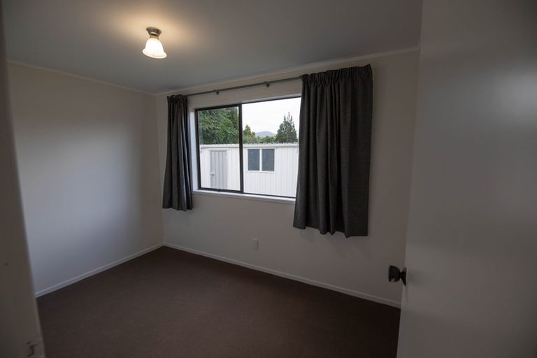Photo of property in 13a Toru Street, Hillcrest, Rotorua, 3015