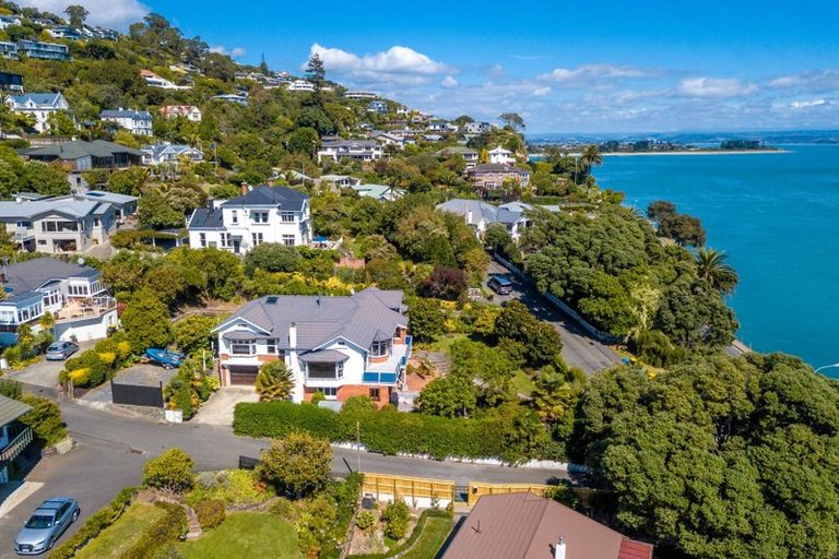 Photo of property in 5 Richardson Street, Britannia Heights, Nelson, 7010