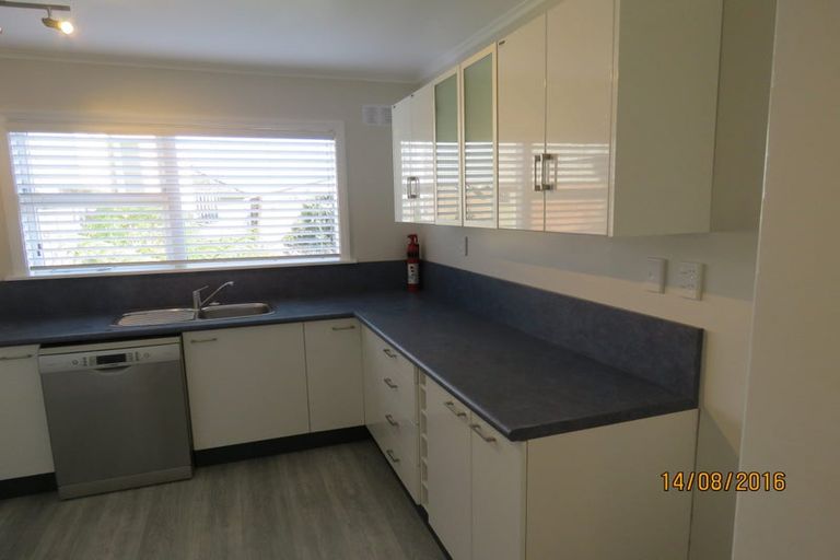 Photo of property in 33 Upoko Road, Hataitai, Wellington, 6021