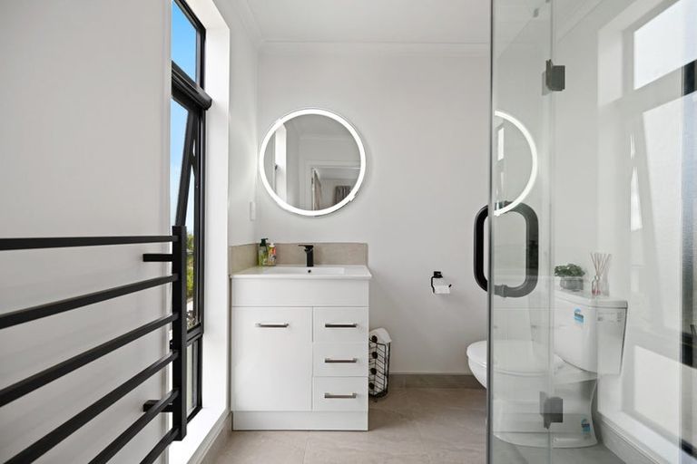 Photo of property in 3 Avian Place, Flagstaff, Hamilton, 3210