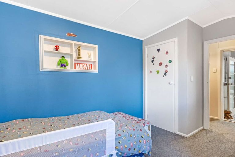 Photo of property in 918 Francis Hicks Avenue, Raureka, Hastings, 4120