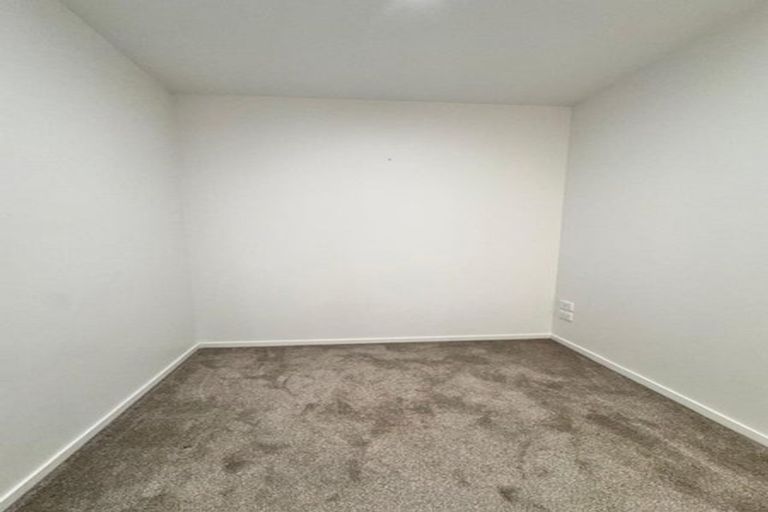 Photo of property in 38c Routley Drive, Glen Eden, Auckland, 0602