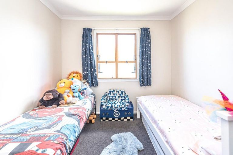 Photo of property in 65 Maxwell Avenue, Durie Hill, Whanganui, 4500