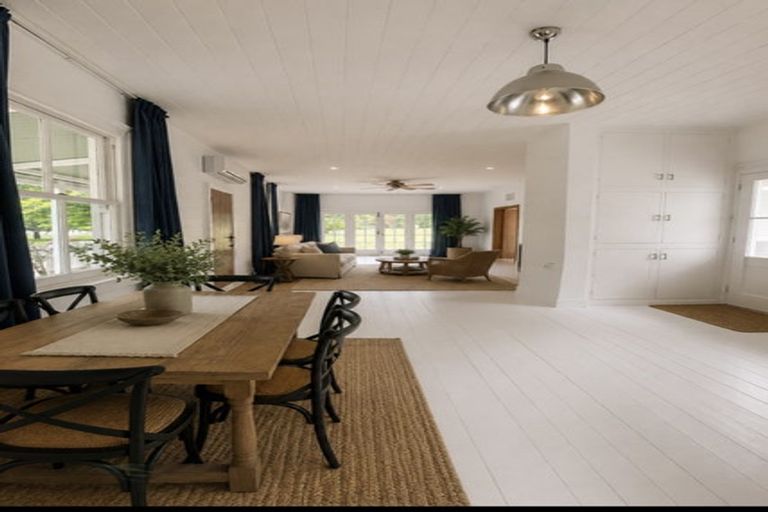Photo of property in 623 Kaituna Valley Road, Ataahua, Christchurch, 7672