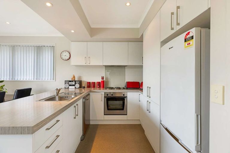 Photo of property in 255b Williams Street, Kaiapoi, 7630