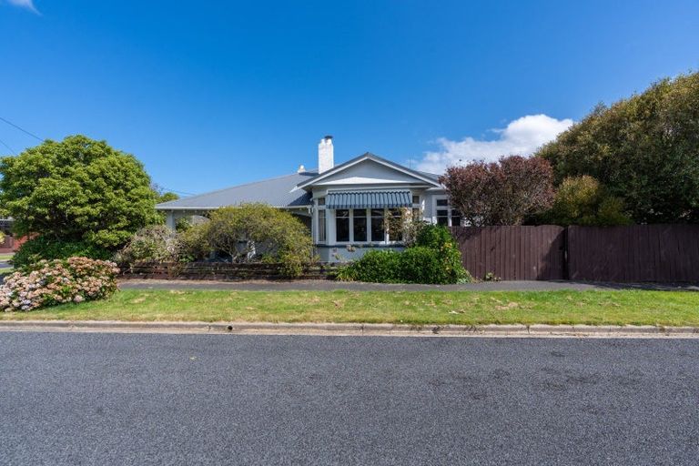 Photo of property in 40 Jackson Street, Saint Kilda, Dunedin, 9012