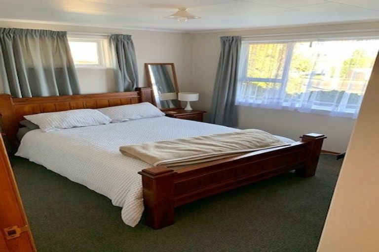 Photo of property in 22 Murray Avenue, Hawera, 4610