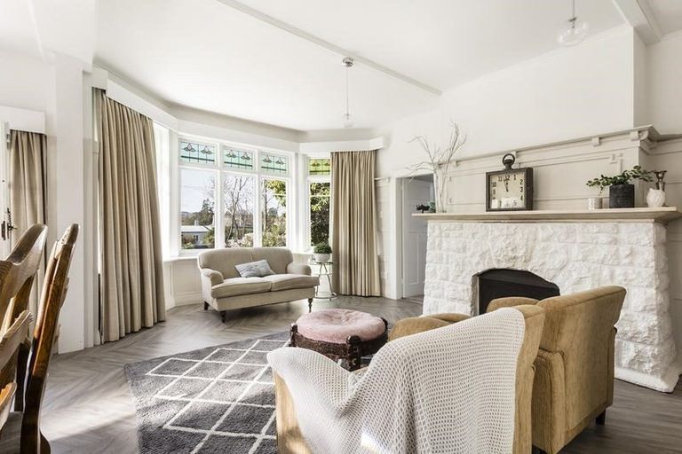 Photo of property in 14 Claremont Street, Maori Hill, Dunedin, 9010