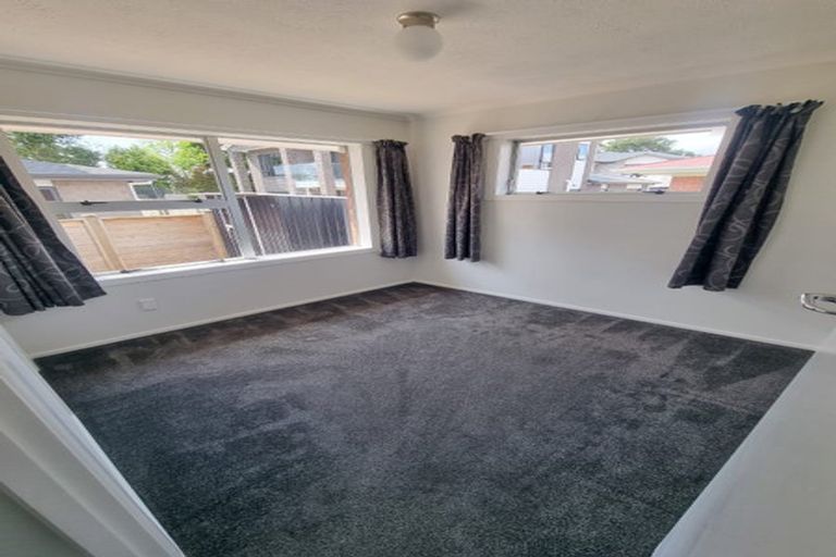 Photo of property in 79 Motatau Road, Papatoetoe, Auckland, 2025