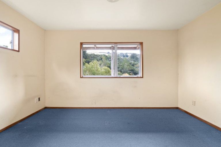 Photo of property in 521 North Road, Normanby, Dunedin, 9010