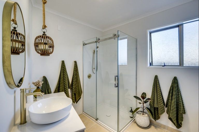 Photo of property in 37 Norwich Crescent, Tamatea, Napier, 4112