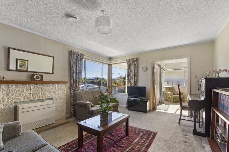 Photo of property in 5 Glenroy Crescent, Springlands, Blenheim, 7201