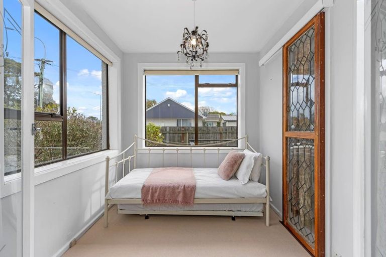 Photo of property in 861 Ferry Road, Woolston, Christchurch, 8023