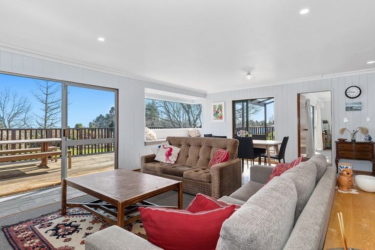 Photo of property in 15 Dekker Road, Omanawa, Tauranga, 3173