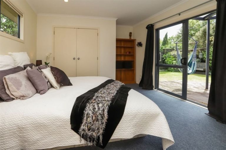 Photo of property in 84a Albert Street, Hamilton East, Hamilton, 3216