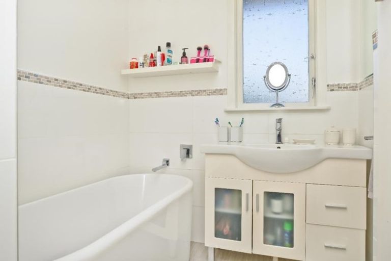 Photo of property in 17 Claremont Avenue, Chartwell, Hamilton, 3210