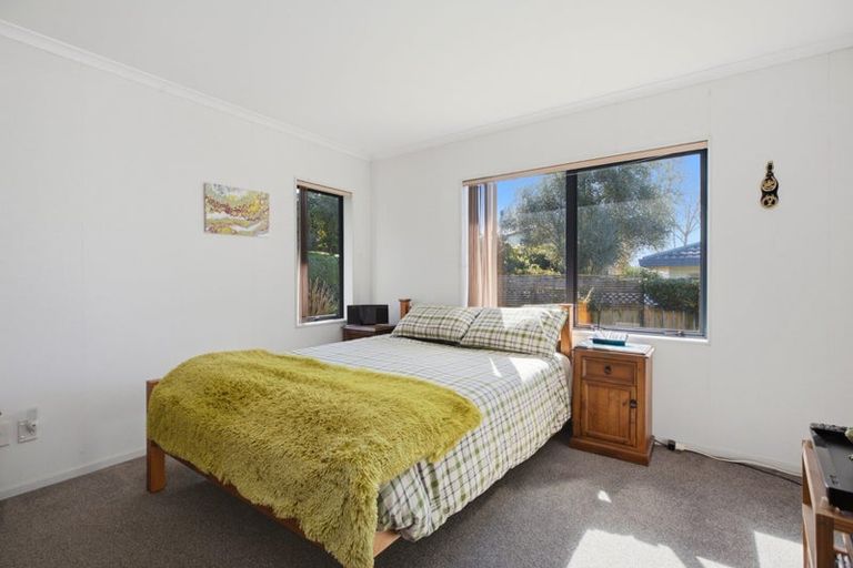 Photo of property in 8 Sunvale Place, Gate Pa, Tauranga, 3112